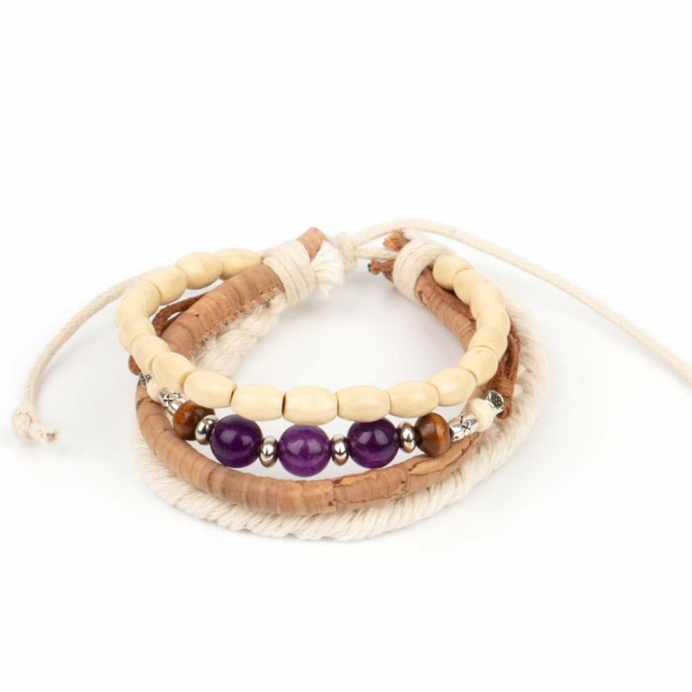 Paparazzi Bracelet